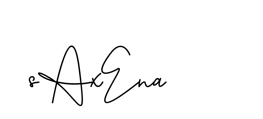 The best way (ContleSignature-3zmOG) to make a short signature is to pick only two or three words in your name. The name Ceard include a total of six letters. For converting this name. Ceard signature style 2 images and pictures png