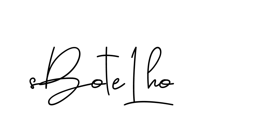 The best way (ContleSignature-3zmOG) to make a short signature is to pick only two or three words in your name. The name Ceard include a total of six letters. For converting this name. Ceard signature style 2 images and pictures png