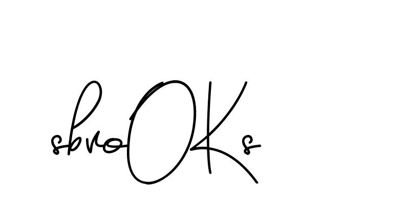 The best way (ContleSignature-3zmOG) to make a short signature is to pick only two or three words in your name. The name Ceard include a total of six letters. For converting this name. Ceard signature style 2 images and pictures png