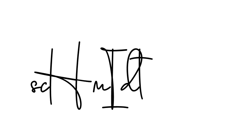 The best way (ContleSignature-3zmOG) to make a short signature is to pick only two or three words in your name. The name Ceard include a total of six letters. For converting this name. Ceard signature style 2 images and pictures png