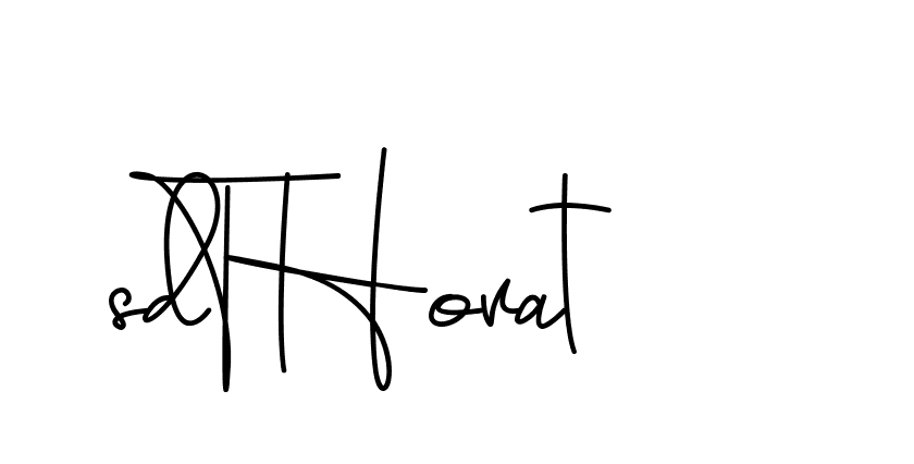 The best way (ContleSignature-3zmOG) to make a short signature is to pick only two or three words in your name. The name Ceard include a total of six letters. For converting this name. Ceard signature style 2 images and pictures png