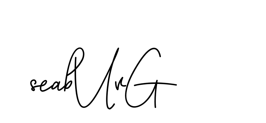 The best way (ContleSignature-3zmOG) to make a short signature is to pick only two or three words in your name. The name Ceard include a total of six letters. For converting this name. Ceard signature style 2 images and pictures png