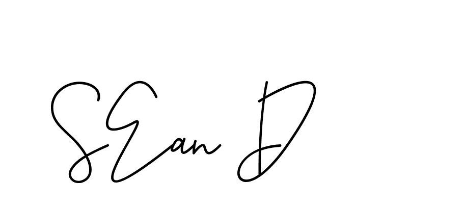 The best way (ContleSignature-3zmOG) to make a short signature is to pick only two or three words in your name. The name Ceard include a total of six letters. For converting this name. Ceard signature style 2 images and pictures png