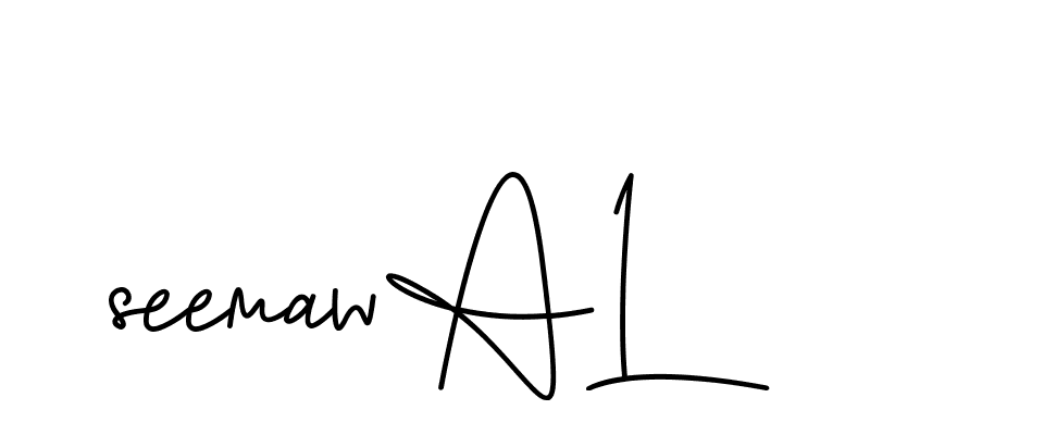 The best way (ContleSignature-3zmOG) to make a short signature is to pick only two or three words in your name. The name Ceard include a total of six letters. For converting this name. Ceard signature style 2 images and pictures png