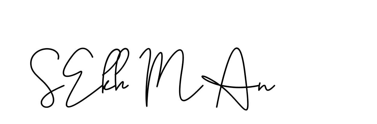 The best way (ContleSignature-3zmOG) to make a short signature is to pick only two or three words in your name. The name Ceard include a total of six letters. For converting this name. Ceard signature style 2 images and pictures png