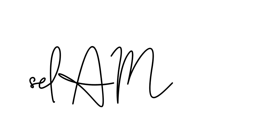 The best way (ContleSignature-3zmOG) to make a short signature is to pick only two or three words in your name. The name Ceard include a total of six letters. For converting this name. Ceard signature style 2 images and pictures png