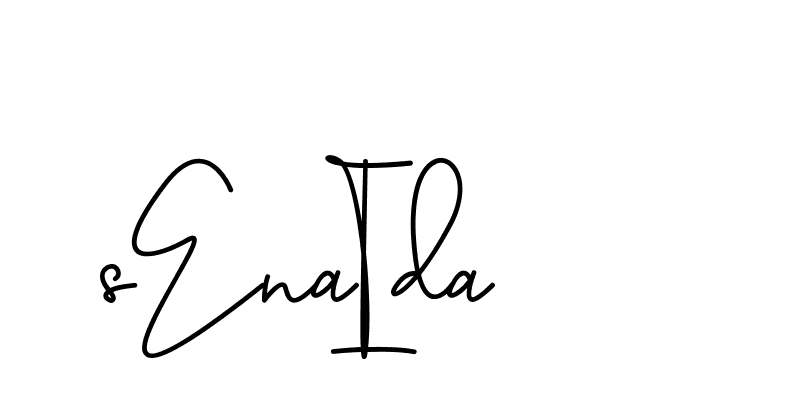 The best way (ContleSignature-3zmOG) to make a short signature is to pick only two or three words in your name. The name Ceard include a total of six letters. For converting this name. Ceard signature style 2 images and pictures png
