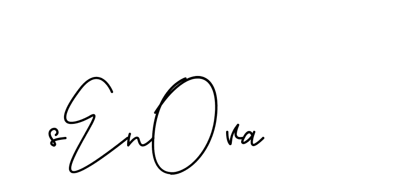 The best way (ContleSignature-3zmOG) to make a short signature is to pick only two or three words in your name. The name Ceard include a total of six letters. For converting this name. Ceard signature style 2 images and pictures png