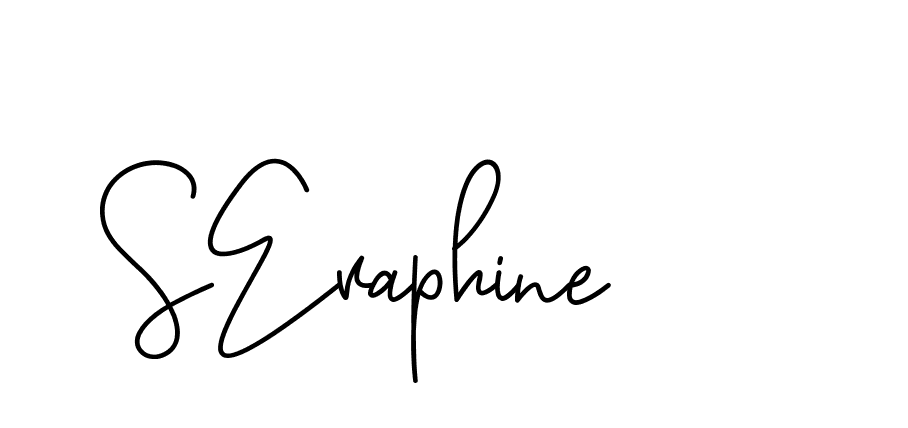 The best way (ContleSignature-3zmOG) to make a short signature is to pick only two or three words in your name. The name Ceard include a total of six letters. For converting this name. Ceard signature style 2 images and pictures png