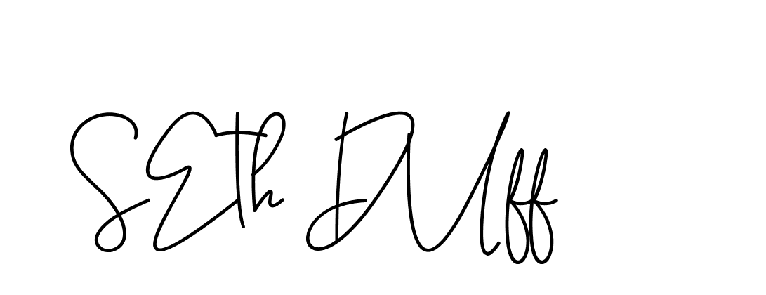 The best way (ContleSignature-3zmOG) to make a short signature is to pick only two or three words in your name. The name Ceard include a total of six letters. For converting this name. Ceard signature style 2 images and pictures png