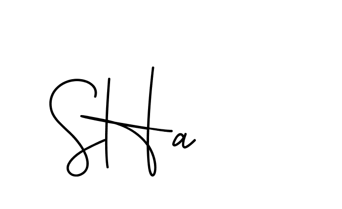 The best way (ContleSignature-3zmOG) to make a short signature is to pick only two or three words in your name. The name Ceard include a total of six letters. For converting this name. Ceard signature style 2 images and pictures png