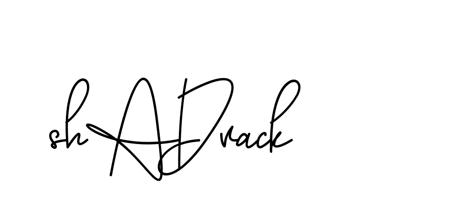 The best way (ContleSignature-3zmOG) to make a short signature is to pick only two or three words in your name. The name Ceard include a total of six letters. For converting this name. Ceard signature style 2 images and pictures png