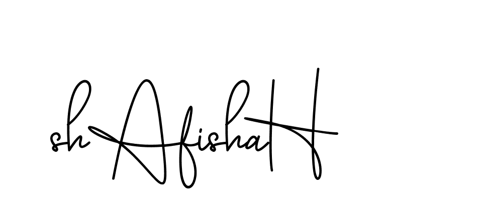 The best way (ContleSignature-3zmOG) to make a short signature is to pick only two or three words in your name. The name Ceard include a total of six letters. For converting this name. Ceard signature style 2 images and pictures png