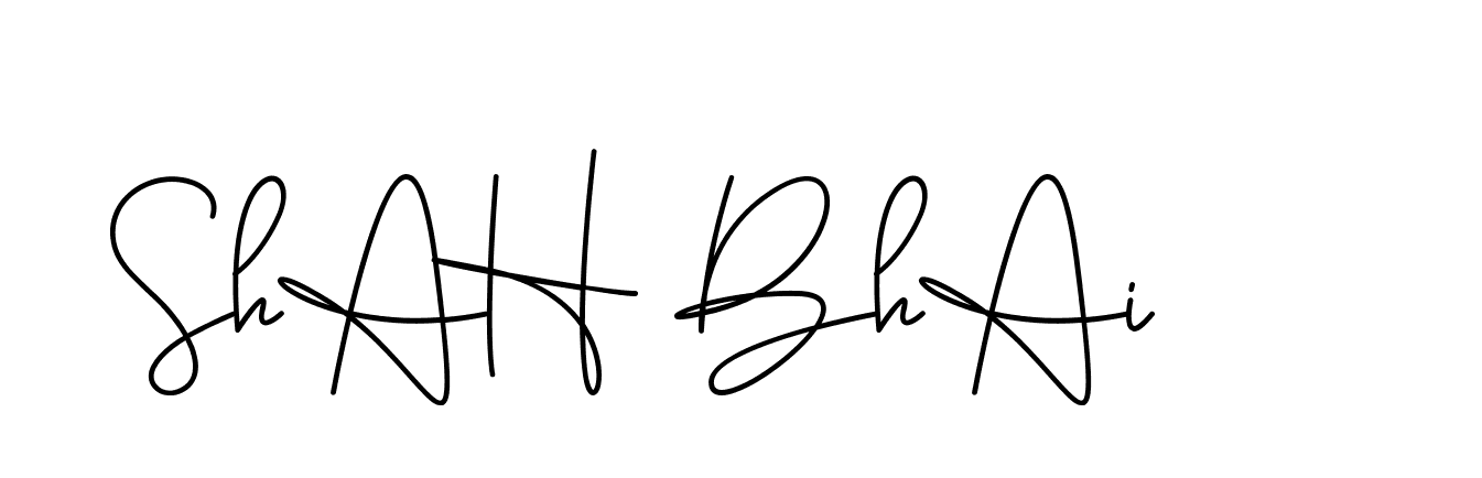 The best way (ContleSignature-3zmOG) to make a short signature is to pick only two or three words in your name. The name Ceard include a total of six letters. For converting this name. Ceard signature style 2 images and pictures png