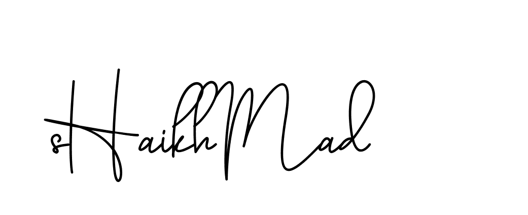 The best way (ContleSignature-3zmOG) to make a short signature is to pick only two or three words in your name. The name Ceard include a total of six letters. For converting this name. Ceard signature style 2 images and pictures png