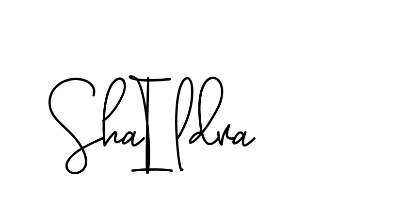 The best way (ContleSignature-3zmOG) to make a short signature is to pick only two or three words in your name. The name Ceard include a total of six letters. For converting this name. Ceard signature style 2 images and pictures png