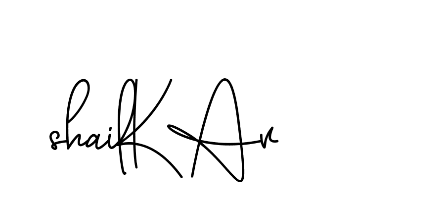 The best way (ContleSignature-3zmOG) to make a short signature is to pick only two or three words in your name. The name Ceard include a total of six letters. For converting this name. Ceard signature style 2 images and pictures png