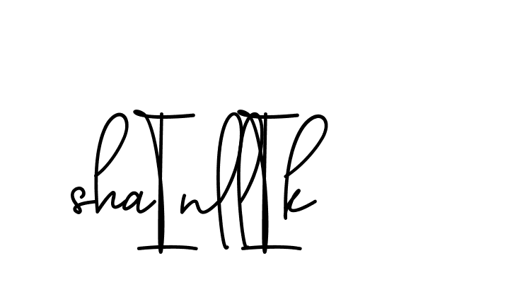 The best way (ContleSignature-3zmOG) to make a short signature is to pick only two or three words in your name. The name Ceard include a total of six letters. For converting this name. Ceard signature style 2 images and pictures png