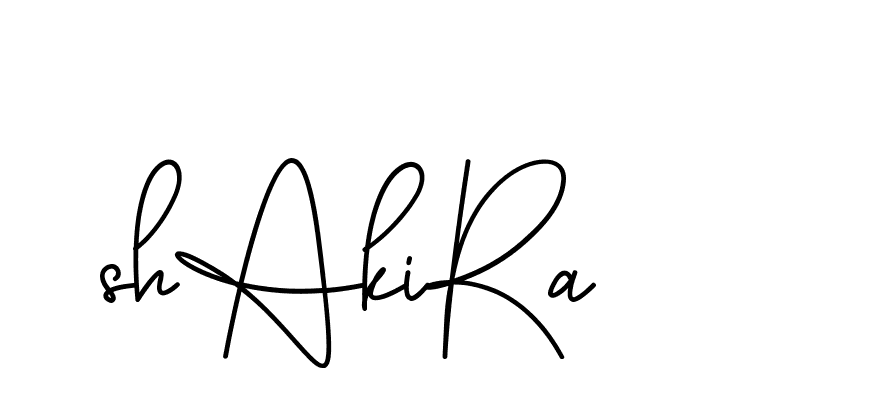 The best way (ContleSignature-3zmOG) to make a short signature is to pick only two or three words in your name. The name Ceard include a total of six letters. For converting this name. Ceard signature style 2 images and pictures png