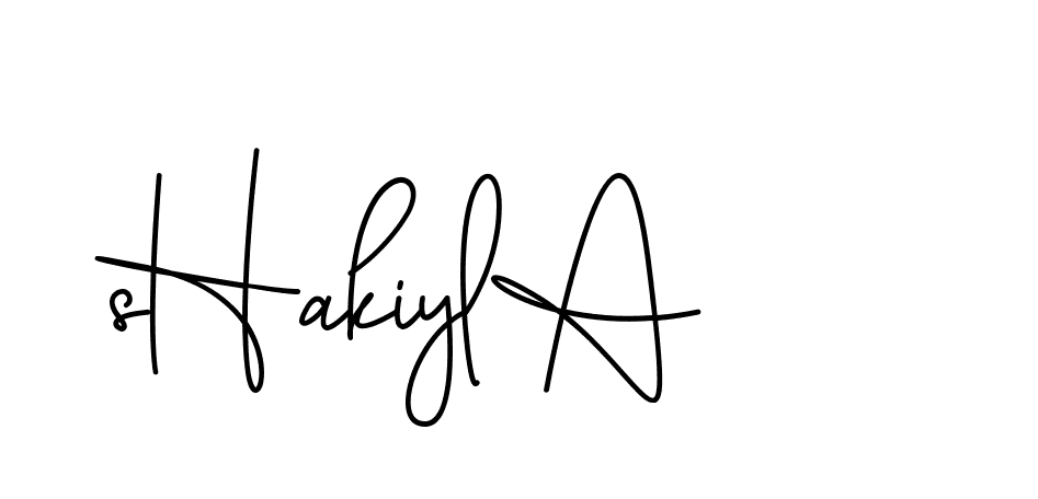 The best way (ContleSignature-3zmOG) to make a short signature is to pick only two or three words in your name. The name Ceard include a total of six letters. For converting this name. Ceard signature style 2 images and pictures png