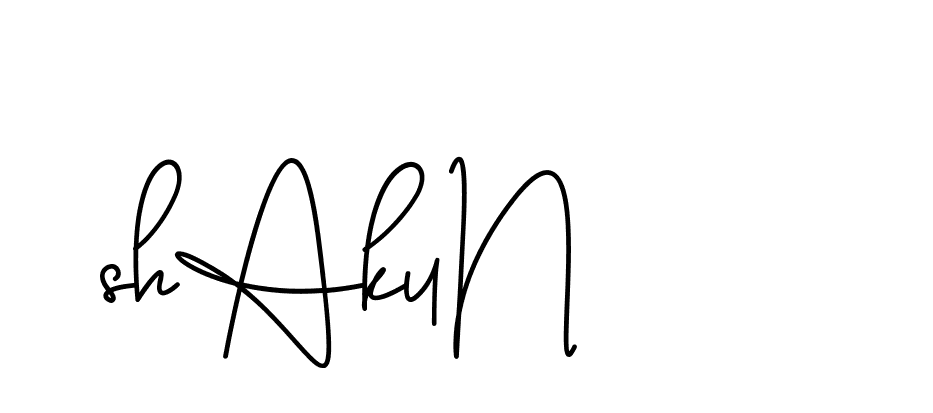 The best way (ContleSignature-3zmOG) to make a short signature is to pick only two or three words in your name. The name Ceard include a total of six letters. For converting this name. Ceard signature style 2 images and pictures png