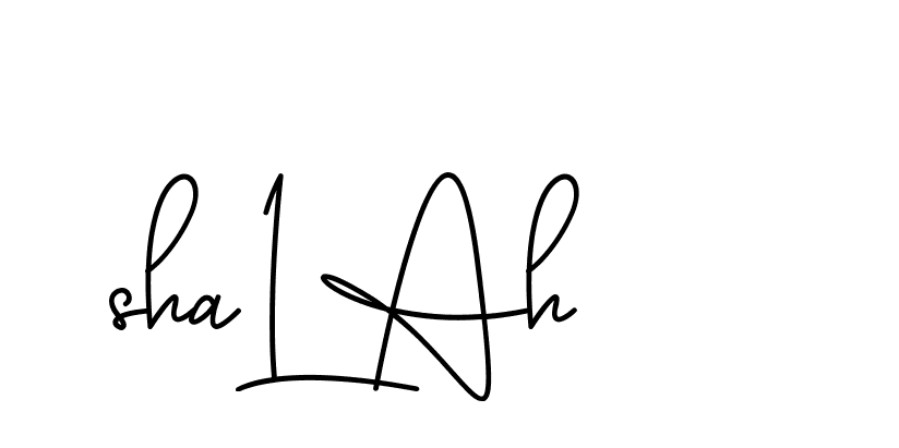 The best way (ContleSignature-3zmOG) to make a short signature is to pick only two or three words in your name. The name Ceard include a total of six letters. For converting this name. Ceard signature style 2 images and pictures png
