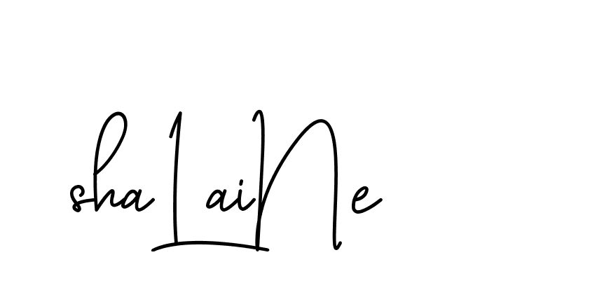 The best way (ContleSignature-3zmOG) to make a short signature is to pick only two or three words in your name. The name Ceard include a total of six letters. For converting this name. Ceard signature style 2 images and pictures png