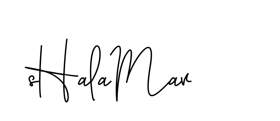 The best way (ContleSignature-3zmOG) to make a short signature is to pick only two or three words in your name. The name Ceard include a total of six letters. For converting this name. Ceard signature style 2 images and pictures png