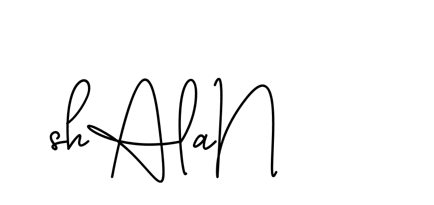 The best way (ContleSignature-3zmOG) to make a short signature is to pick only two or three words in your name. The name Ceard include a total of six letters. For converting this name. Ceard signature style 2 images and pictures png