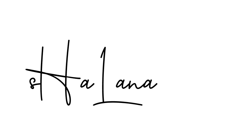 The best way (ContleSignature-3zmOG) to make a short signature is to pick only two or three words in your name. The name Ceard include a total of six letters. For converting this name. Ceard signature style 2 images and pictures png