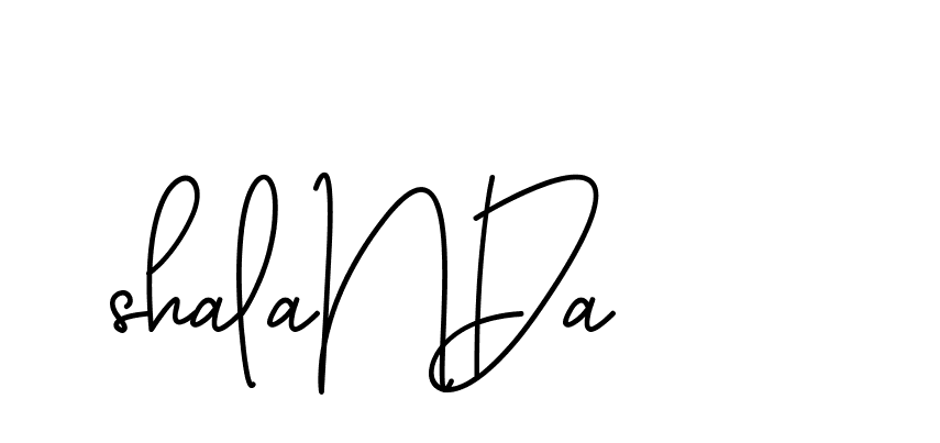The best way (ContleSignature-3zmOG) to make a short signature is to pick only two or three words in your name. The name Ceard include a total of six letters. For converting this name. Ceard signature style 2 images and pictures png