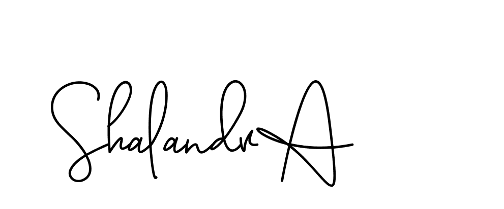 The best way (ContleSignature-3zmOG) to make a short signature is to pick only two or three words in your name. The name Ceard include a total of six letters. For converting this name. Ceard signature style 2 images and pictures png