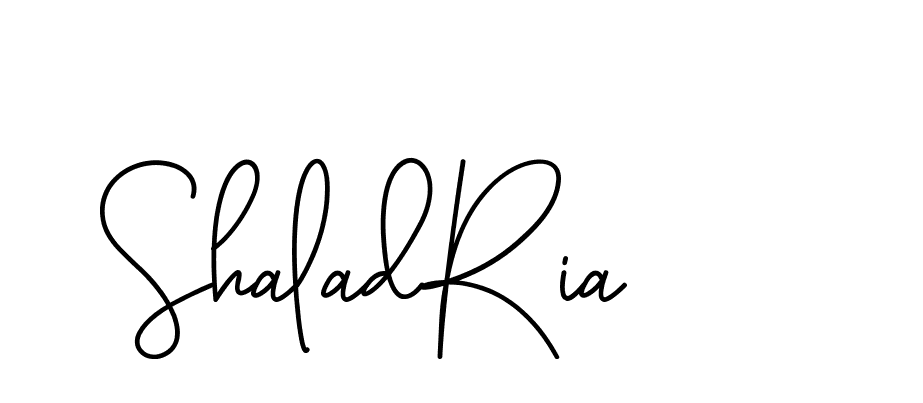 The best way (ContleSignature-3zmOG) to make a short signature is to pick only two or three words in your name. The name Ceard include a total of six letters. For converting this name. Ceard signature style 2 images and pictures png