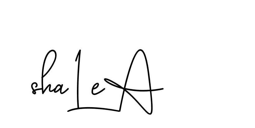 The best way (ContleSignature-3zmOG) to make a short signature is to pick only two or three words in your name. The name Ceard include a total of six letters. For converting this name. Ceard signature style 2 images and pictures png