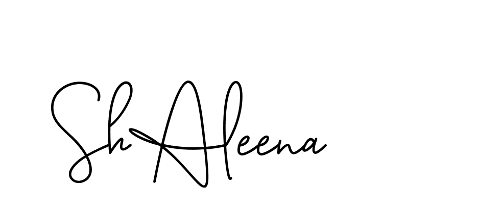 The best way (ContleSignature-3zmOG) to make a short signature is to pick only two or three words in your name. The name Ceard include a total of six letters. For converting this name. Ceard signature style 2 images and pictures png