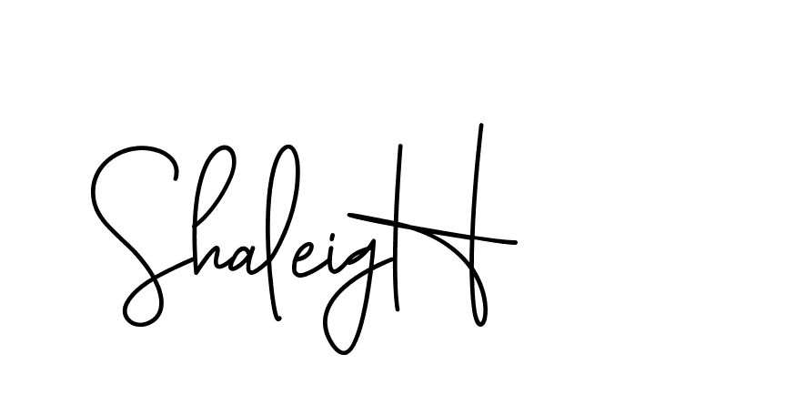 The best way (ContleSignature-3zmOG) to make a short signature is to pick only two or three words in your name. The name Ceard include a total of six letters. For converting this name. Ceard signature style 2 images and pictures png