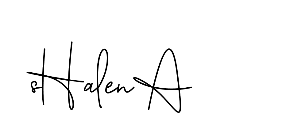 The best way (ContleSignature-3zmOG) to make a short signature is to pick only two or three words in your name. The name Ceard include a total of six letters. For converting this name. Ceard signature style 2 images and pictures png