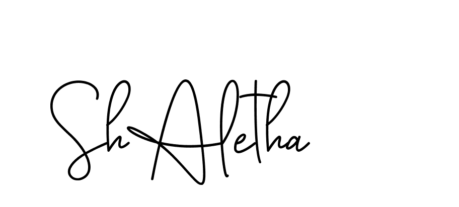 The best way (ContleSignature-3zmOG) to make a short signature is to pick only two or three words in your name. The name Ceard include a total of six letters. For converting this name. Ceard signature style 2 images and pictures png