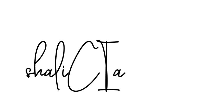 The best way (ContleSignature-3zmOG) to make a short signature is to pick only two or three words in your name. The name Ceard include a total of six letters. For converting this name. Ceard signature style 2 images and pictures png