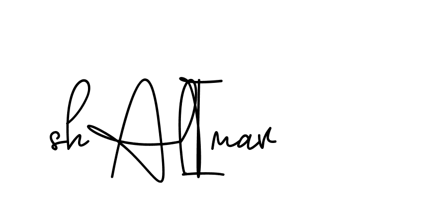 The best way (ContleSignature-3zmOG) to make a short signature is to pick only two or three words in your name. The name Ceard include a total of six letters. For converting this name. Ceard signature style 2 images and pictures png