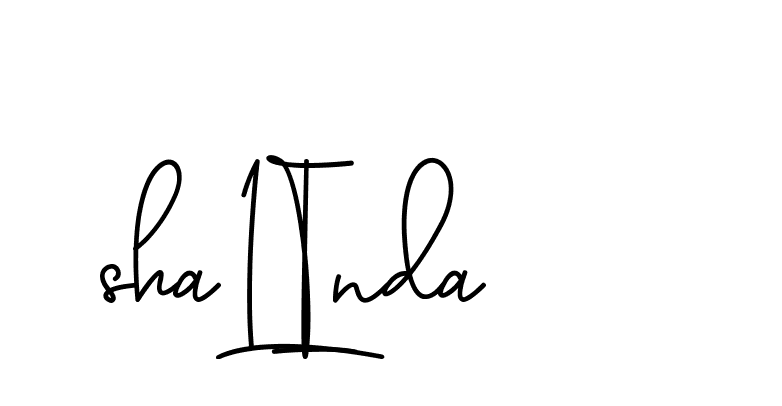 The best way (ContleSignature-3zmOG) to make a short signature is to pick only two or three words in your name. The name Ceard include a total of six letters. For converting this name. Ceard signature style 2 images and pictures png