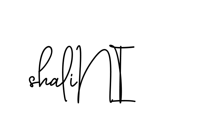 The best way (ContleSignature-3zmOG) to make a short signature is to pick only two or three words in your name. The name Ceard include a total of six letters. For converting this name. Ceard signature style 2 images and pictures png