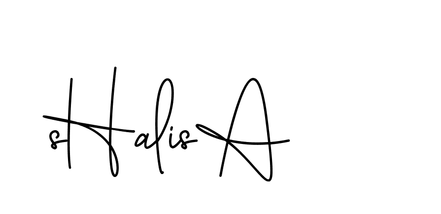 The best way (ContleSignature-3zmOG) to make a short signature is to pick only two or three words in your name. The name Ceard include a total of six letters. For converting this name. Ceard signature style 2 images and pictures png