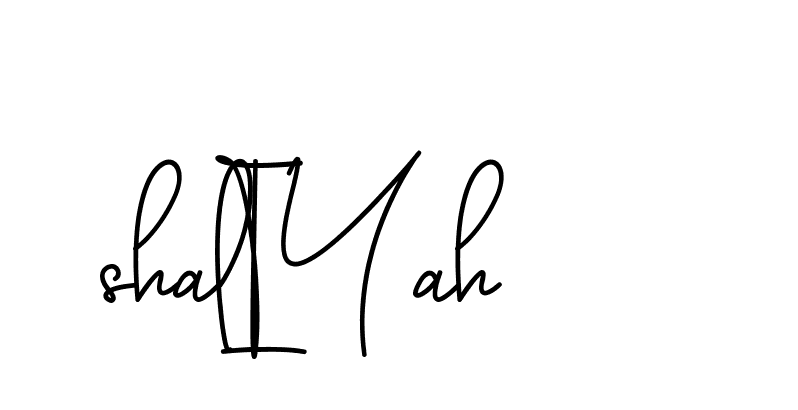 The best way (ContleSignature-3zmOG) to make a short signature is to pick only two or three words in your name. The name Ceard include a total of six letters. For converting this name. Ceard signature style 2 images and pictures png