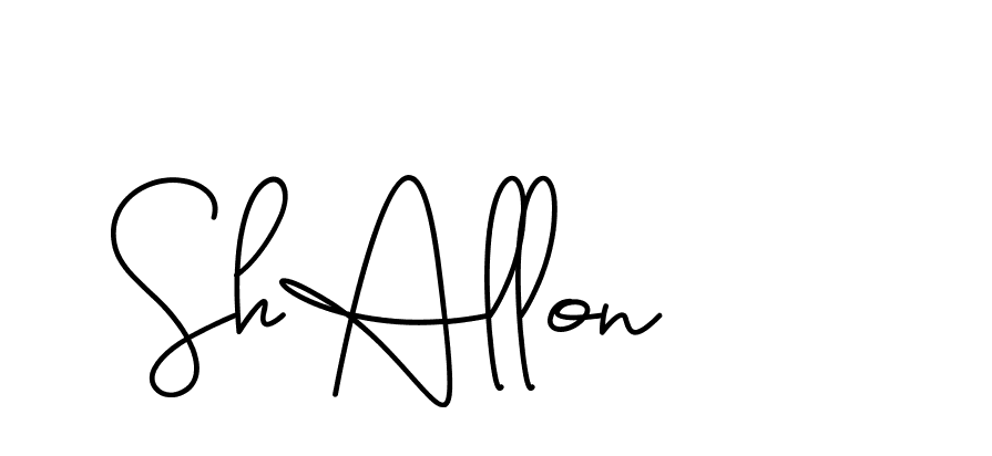 The best way (ContleSignature-3zmOG) to make a short signature is to pick only two or three words in your name. The name Ceard include a total of six letters. For converting this name. Ceard signature style 2 images and pictures png