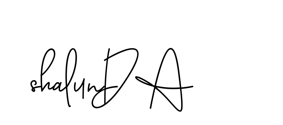 The best way (ContleSignature-3zmOG) to make a short signature is to pick only two or three words in your name. The name Ceard include a total of six letters. For converting this name. Ceard signature style 2 images and pictures png