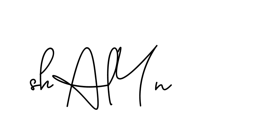 The best way (ContleSignature-3zmOG) to make a short signature is to pick only two or three words in your name. The name Ceard include a total of six letters. For converting this name. Ceard signature style 2 images and pictures png