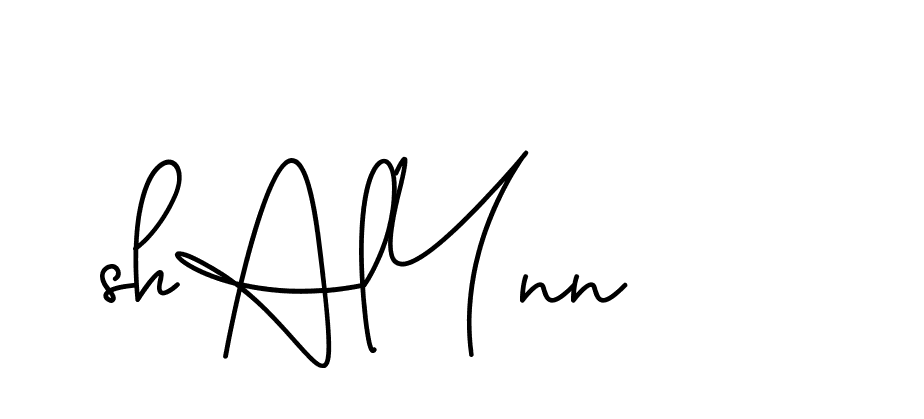 The best way (ContleSignature-3zmOG) to make a short signature is to pick only two or three words in your name. The name Ceard include a total of six letters. For converting this name. Ceard signature style 2 images and pictures png
