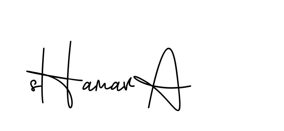 The best way (ContleSignature-3zmOG) to make a short signature is to pick only two or three words in your name. The name Ceard include a total of six letters. For converting this name. Ceard signature style 2 images and pictures png