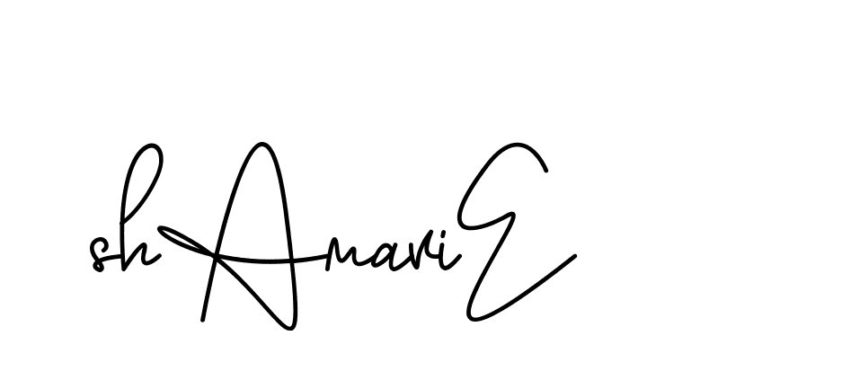 The best way (ContleSignature-3zmOG) to make a short signature is to pick only two or three words in your name. The name Ceard include a total of six letters. For converting this name. Ceard signature style 2 images and pictures png